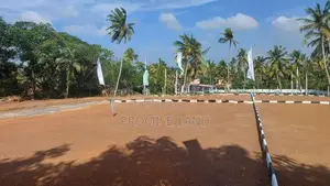 Residential Land for Sale in Moratuwa K27