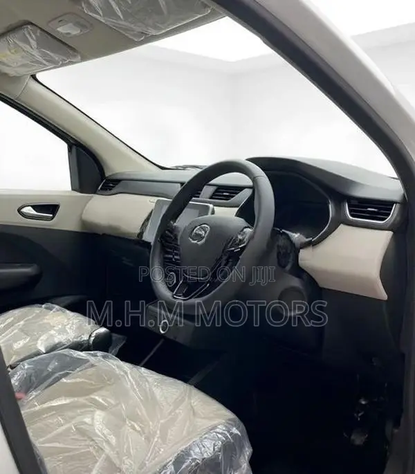 Nissan Magnite Gravite EZ Shift 2026