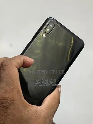 Samsung Galaxy A10 (Used)