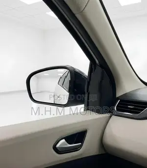 Nissan Magnite Gravite EZ Shift 2026