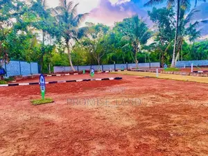 Land for Sale in Wadduwa K27