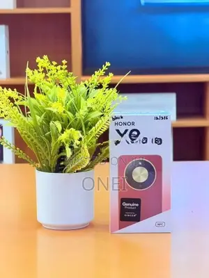 Honor X9d (Brand New)