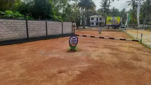 Valuable Land Plots for Sale in Walana, Panadura Y31