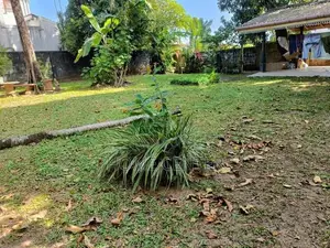 Land for Sale Nadimala