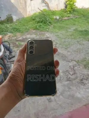 Samsung Galaxy A54 5G (Used)