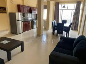 Apartment for Sale in Falcon Residencies, Bambalapitiya, Colombo 04