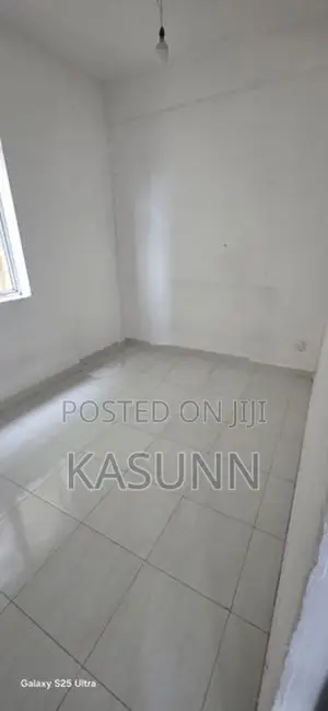 3 Bedroom Apartment for Rent Colombo 02