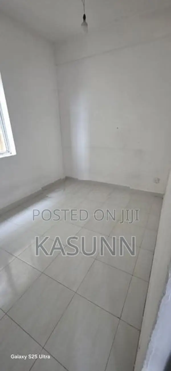 3 Bedroom Apartment for Rent Colombo 02