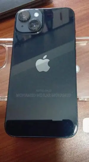Apple iPhone 14 (Used)