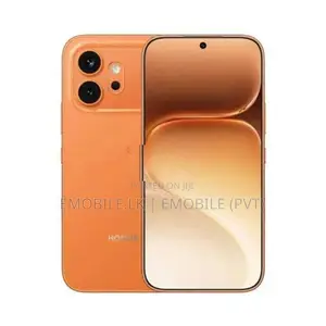 Honor 600 5G 12/512GB (Brand New)