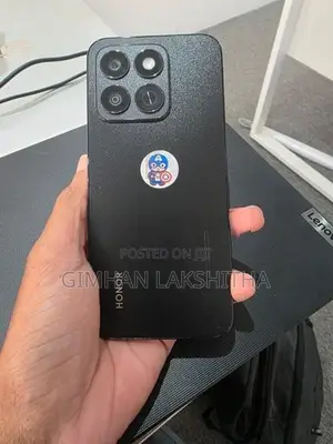 Honor X8c 512GB /8GB (Used)