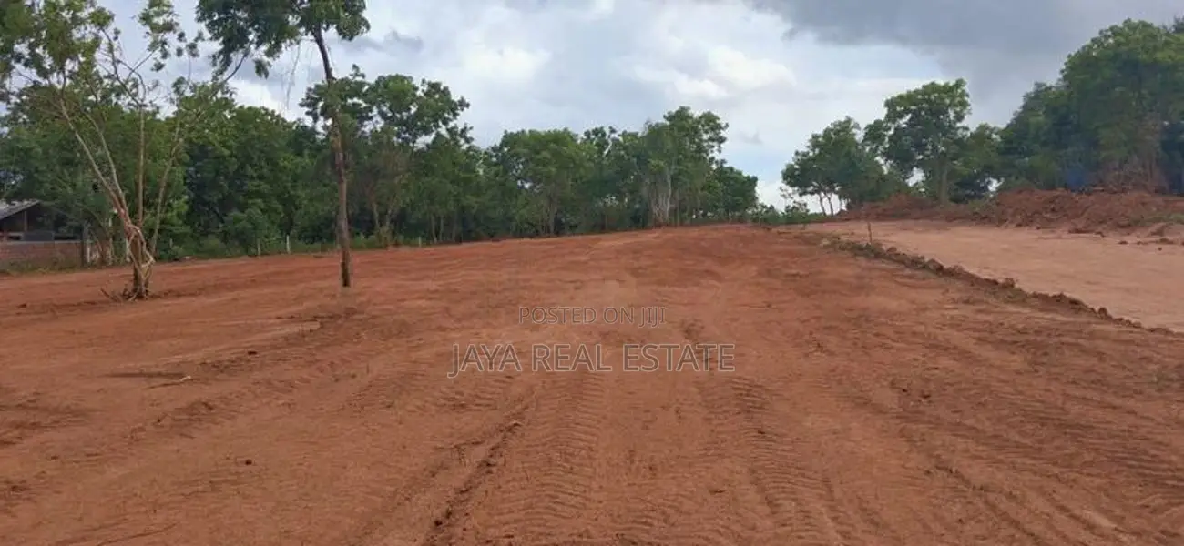 තංගල්ල රැකවෙන් බිම්කොටස්