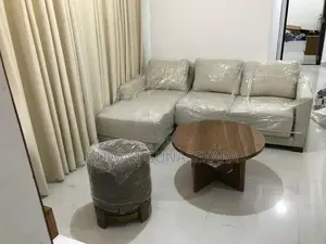Viyathpura Apartment for Rent - Ref 46