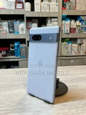 Google Pixel 7a 8GB/128GB (Used)