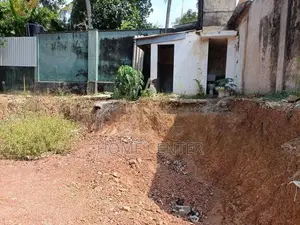 Land for Sale Nadimala