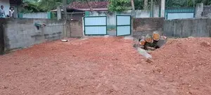15 Perch Residential Land for Sale – Kochchikade