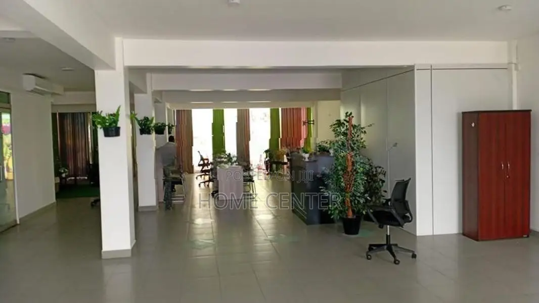 Office Place for Rent - Mount Lavinia