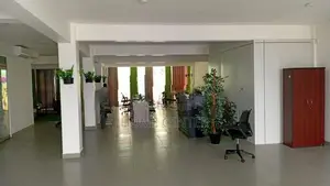 Office Place for Rent - Mount Lavinia