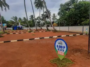 Lands for Sale Panadura R03