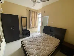Apartment for Sale in Falcon Residencies, Bambalapitiya, Colombo 04
