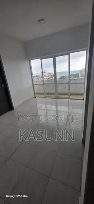 3 Bedroom Apartment for Rent Colombo 02