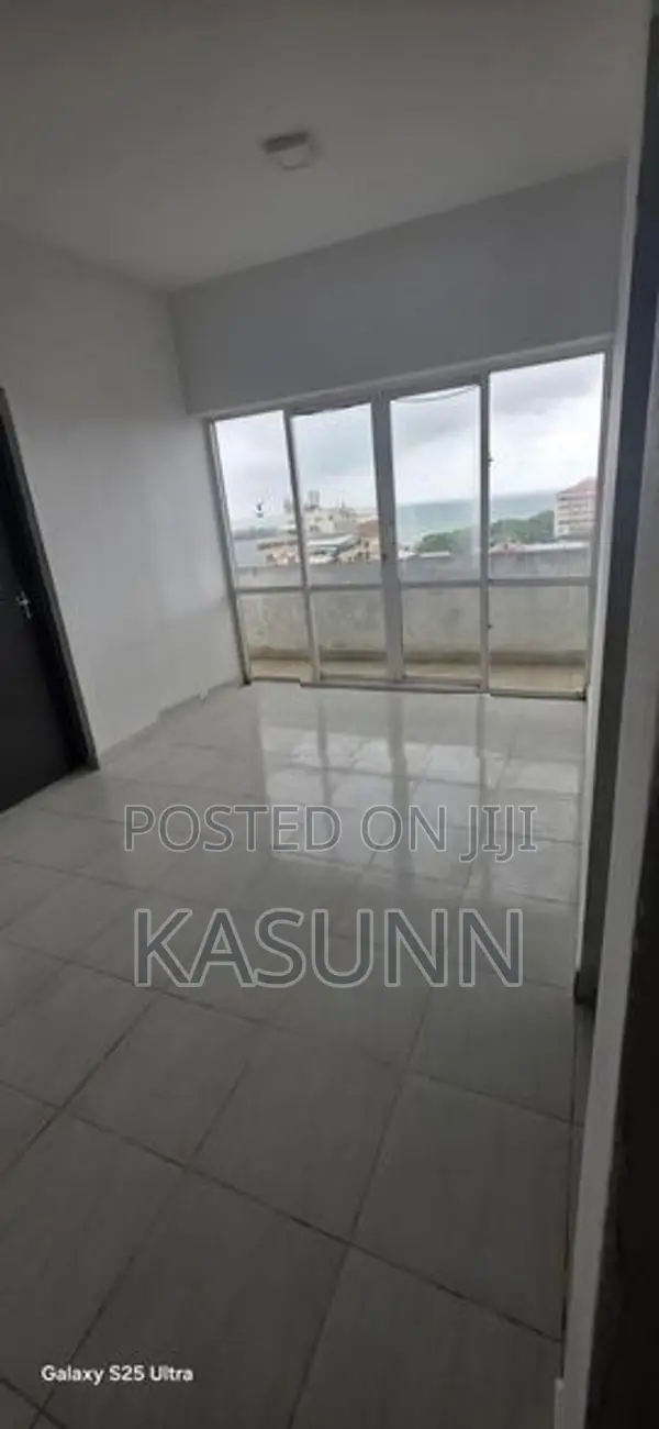 3 Bedroom Apartment for Rent Colombo 02