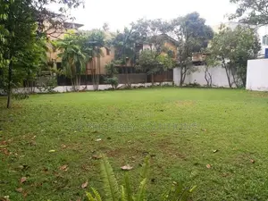 House for Rent in Battaramulla ( File Number - 300B/6)