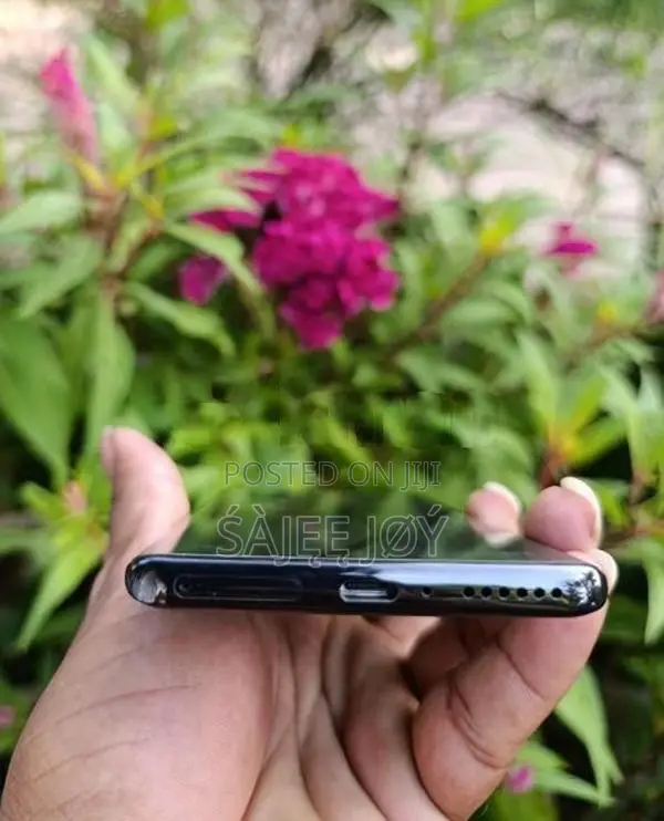 Xiaomi Redmi Note 14 Pro (Used)