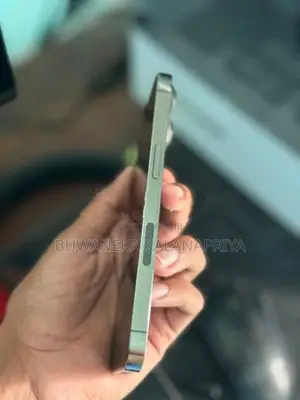 Apple iPhone 13 Pro (Used)