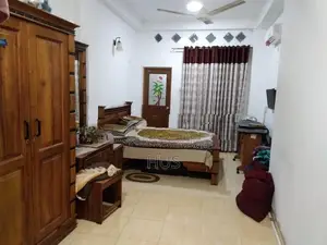 House for Sale in Gampola