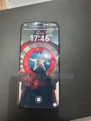 Honor X8c 512GB /8GB (Used)