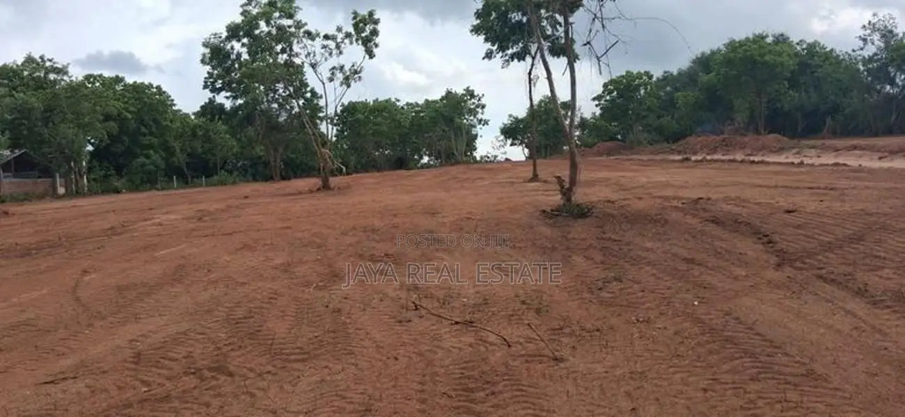 තංගල්ල රැකවෙන් බිම්කොටස්