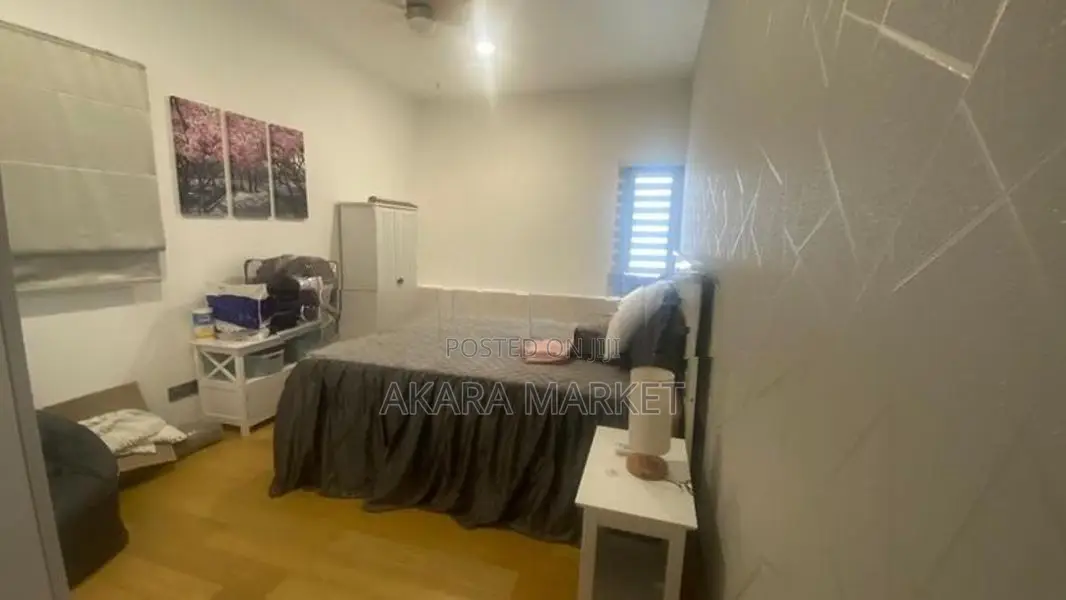 Altair - Furnished Apartment for Rent A16140 Colombo 02
