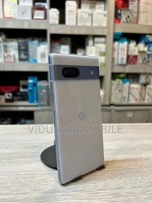 Google Pixel 7a 8GB/128GB (Used)