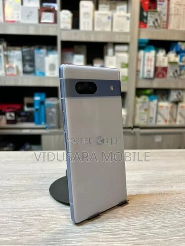 Google Pixel 7a 8GB/128GB (Used)