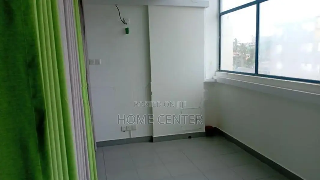 Office Place for Rent - Mount Lavinia