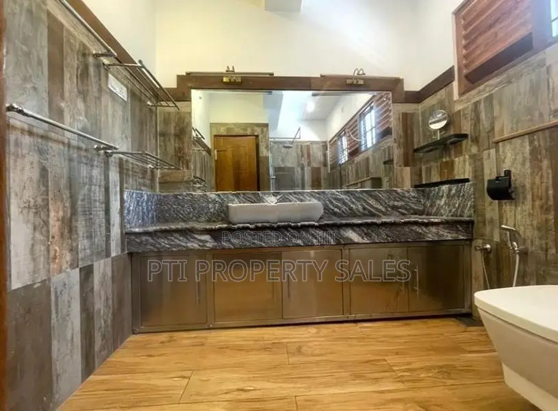 Luxury House for Sale – Colombo 7, Malalasekera Mawatha