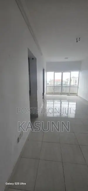3 Bedroom Apartment for Rent Colombo 02