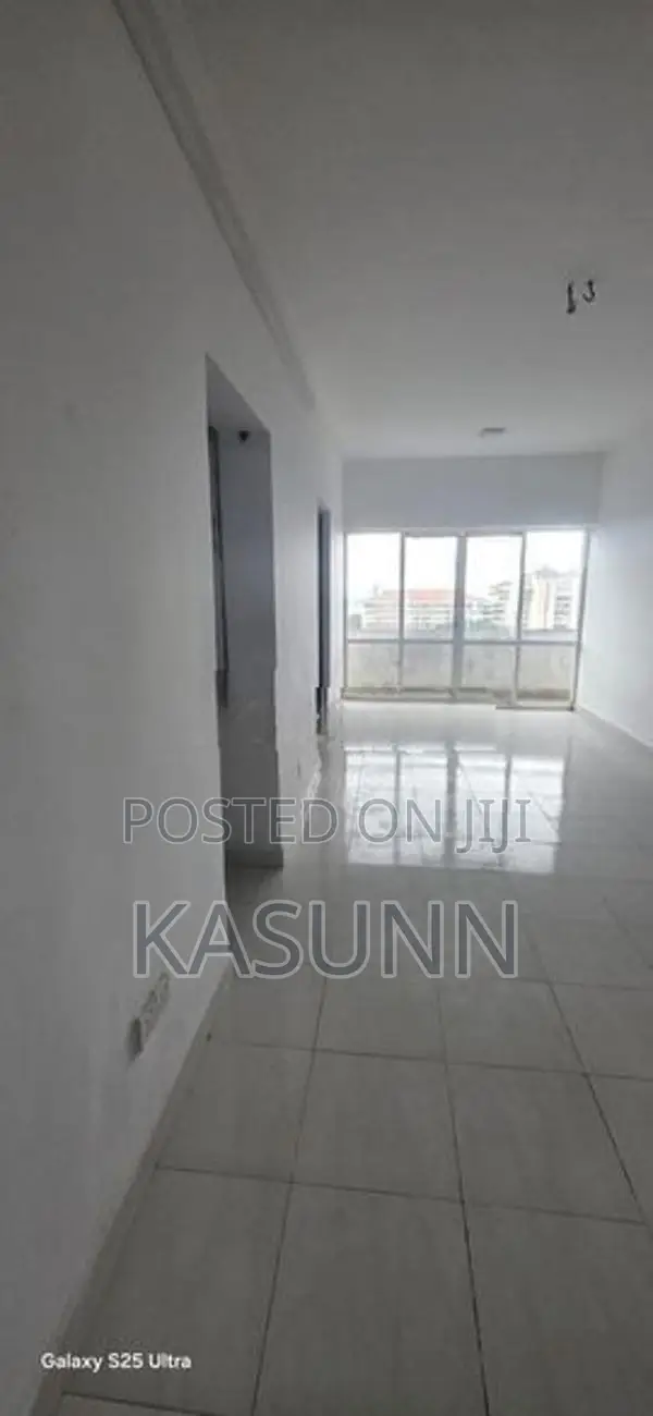 3 Bedroom Apartment for Rent Colombo 02