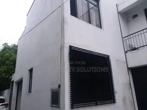 House for Rent in Battaramulla ( File Number - 300B/6)