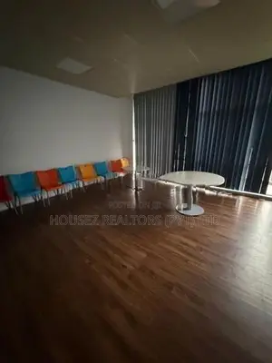 Premium Fully Furnished Office Space for Rent in Malabe