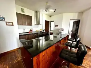 3 Bedroom Apartment for Rent at Nawala
