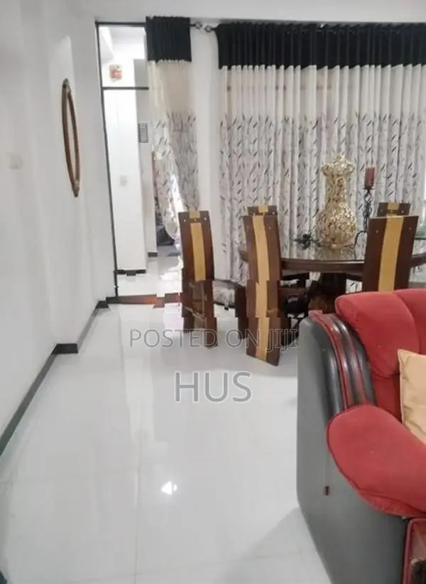 House for Sale in Gampola