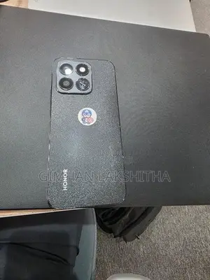Honor X8c 512GB /8GB (Used)