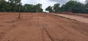 තංගල්ල රැකවෙන් බිම්කොටස්