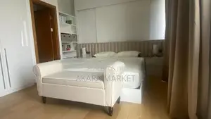 Altair - Furnished Apartment for Rent A16140 Colombo 02
