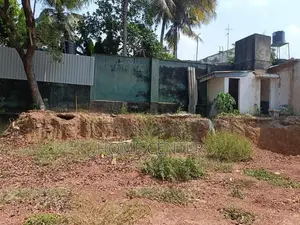 Land for Sale Nadimala