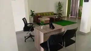 Office Place for Rent - Mount Lavinia