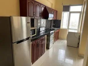 Apartment for Sale in Falcon Residencies, Bambalapitiya, Colombo 04