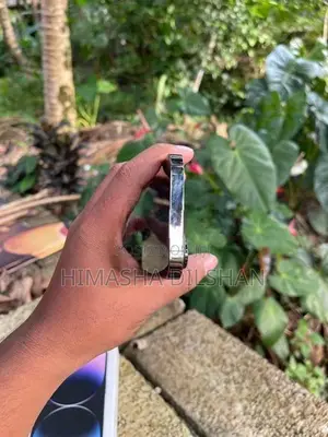 Apple iPhone 14 Pro 256GB (Used)